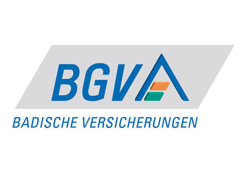 BGV