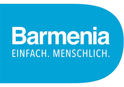 Barmenia