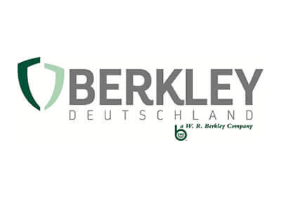 Berkley