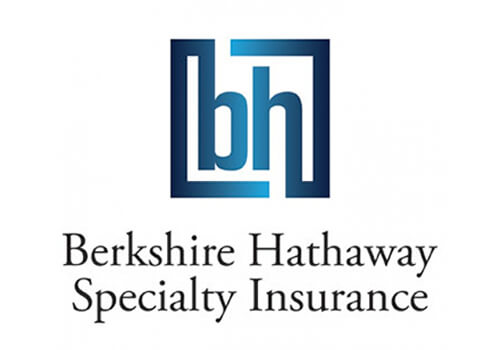 Berkshire Hathaway