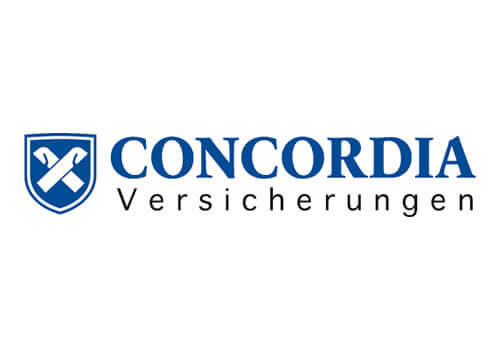 Concordia