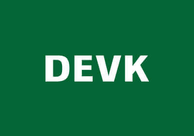 DEVK