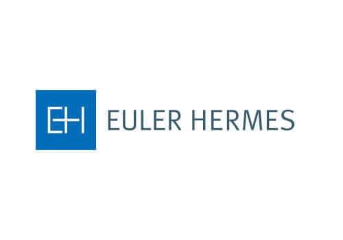 Euler Hermes