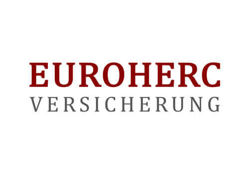 Euroherc