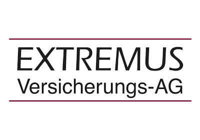 Extremus