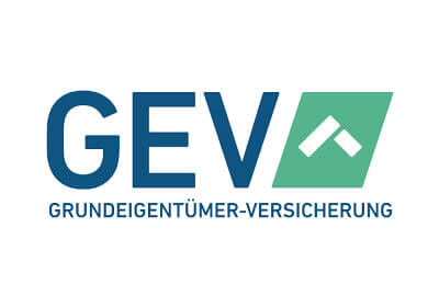 Grundeigentümer VVaG