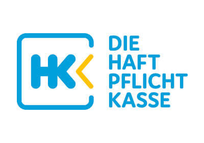 Haftpflichtkasse Darmstadt