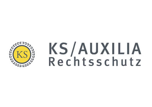 KS Auxilia Rechtsschutz