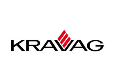 Kravag