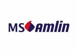 MS Amlin