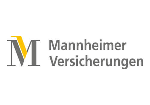 Mannheimer