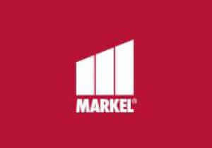 Markel