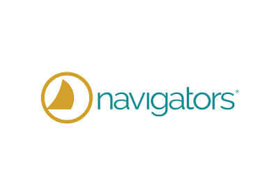 Navigators