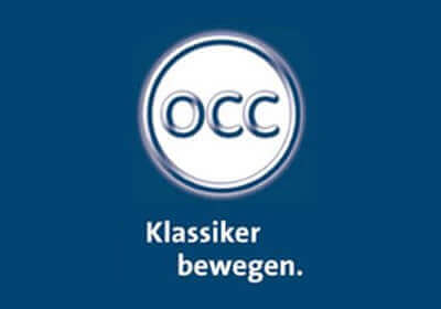 OCC