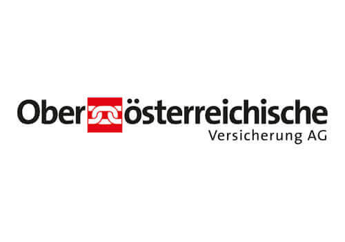 Oberöstereichische Versicherung AG