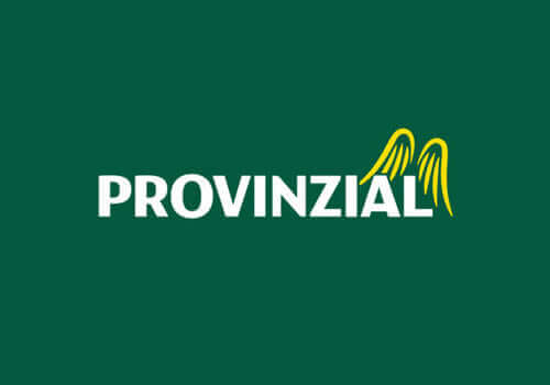 Provinzial_gruen