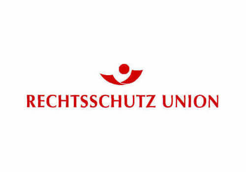 Rechtsschutz Union