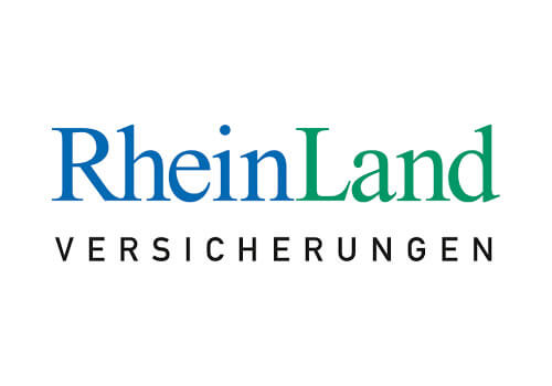 Rheinland Versicherungen