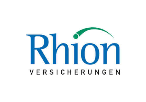 Rhion