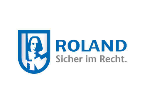 Roland