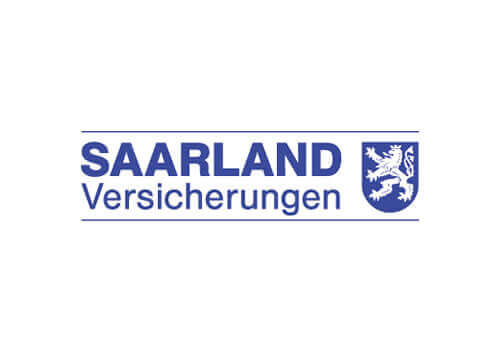 Saarland Versicherungen