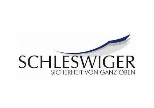 Schleswiger