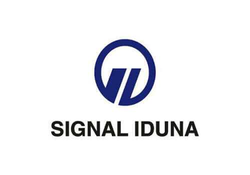 Signal Iduna