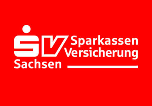 Sparkassenversicherung sachsen