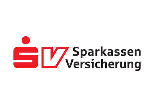 Sparkassenversicherung