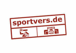 Sportvers.de