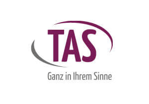 TAS