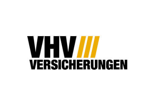 VHV