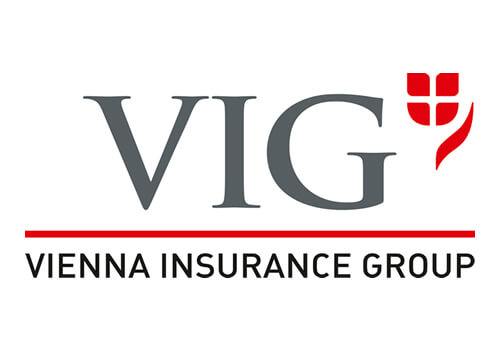 Vienna Insurance Group