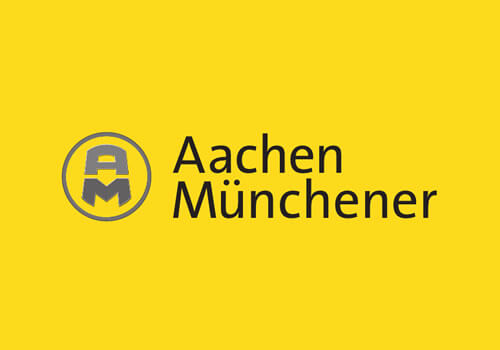 aachen-muenchener-versicherungen