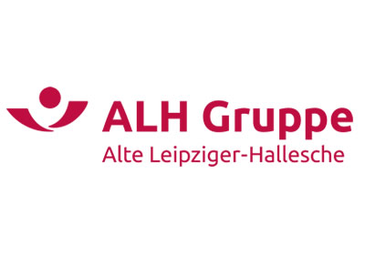 Alh Gruppe