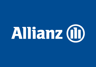 allianz-versicherungs-aktiengesellschaft