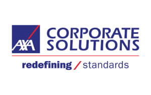 axa corporate solutions