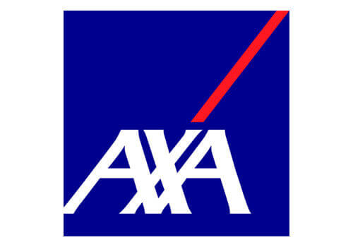 axa