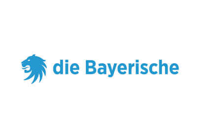 Die Bayerische