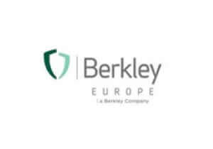 berkley europe