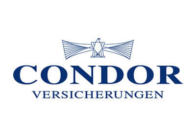 condor