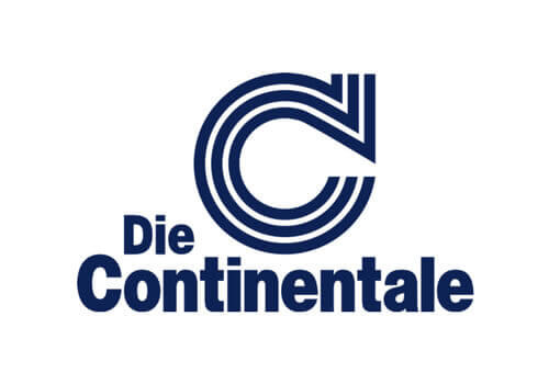 continentale