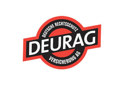 deurag