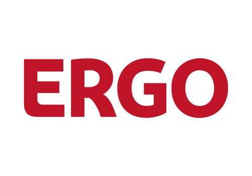 ergo