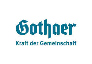 gothaer