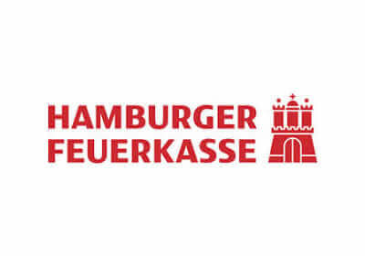 Hamburger Feuerkasse