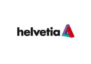 helvetia