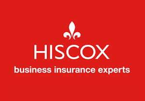 hiscox