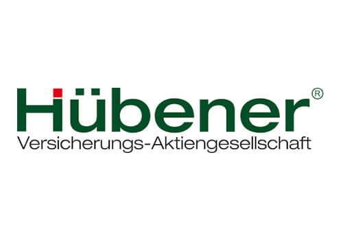 huebener