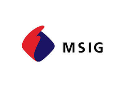 msig